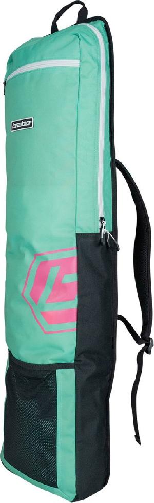 Bekijk leuke cadeautip : Brabo Storm Stickbag